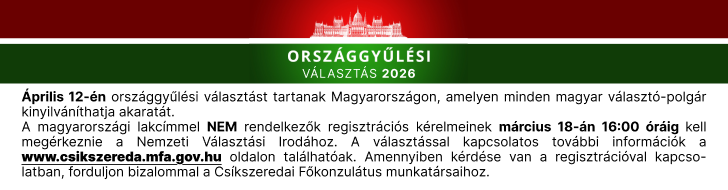 banner_HD7Jym8I_728x190 px.png